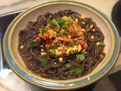 -大川先生·小龙虾·川菜(信义坊店)