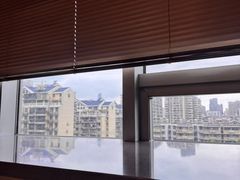 -海底捞火锅(武胜路凯德广场店)