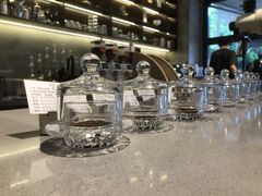 -25#COFFEE(古地石店)