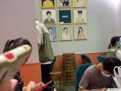 -海马体照相馆(佛山岭南站店)
