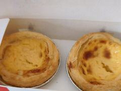 -肯德基(青年路店)