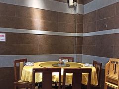 -丁记烩面(龙华店)