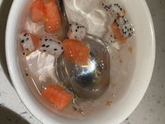 -江渔儿酸菜鱼·拔草餐厅(虎门君乐汇店)