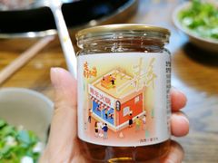 -周幺妹重庆老火锅(银泰城总店)