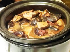 android_upload_pic-粗茶淡饭·汉口公馆(循礼门店)