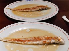 -老半斋(福州路店)