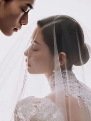 -Mregina 美人纪摄影(样片研发中心)