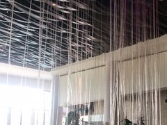 -宁波九龙湖开元度假村