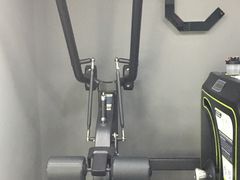 -UltraForce超源健身私教工作室(长楹天街精品店)