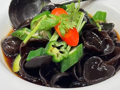 -大儒小厨·苏浙菜(瑞虹太阳宫店)