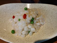 -扬州狮子楼·非遗淮扬菜(东关街店)