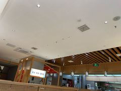 -蓉李记成都名小吃(合肥包河万达店)