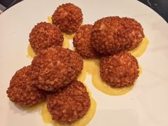 -美达尔烧烤海鲜家常菜(泰山路店)