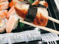 -山姆会员商店(杨桥西路店)