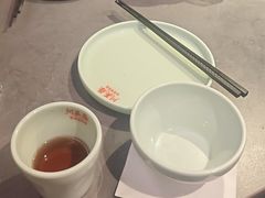 -川芙蓉·市井老川菜(长寿路店)