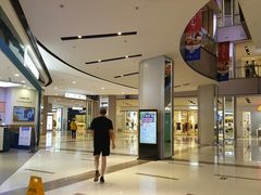 -远洋未来广场(育慧北路店)