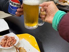 -西归浦每天偶来市场