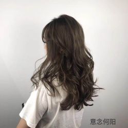 -意念造型
