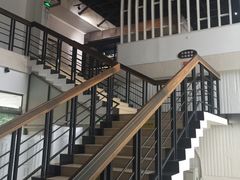 -武汉二七纪念馆