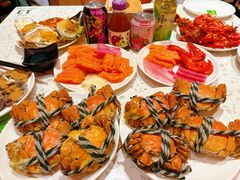 -海德温泉生活馆(朝阳大悦城店)