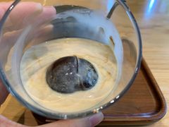 -Home Cafe(水榭春天店)