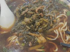 -上海紫彤友联生煎(金沙井店)