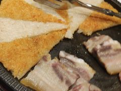 -小厨娘淮扬菜(板桥一店)