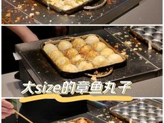 -福建师范大学(仓山校区)