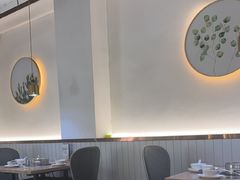 -探窝·竹笙椰子鸡(杨箕店)