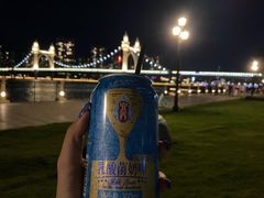 -老酱油炸社