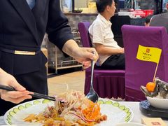 -有腥气私房菜·寻味顺德