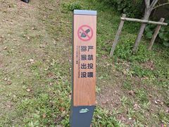 -苏州上方山国家森林公园