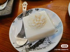 -堂宴·老厦门私房菜(1988仙岳总店)
