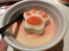 -猫抓烤肉(春熙路店)