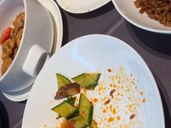 -徐记海鲜(曲江南湖店)