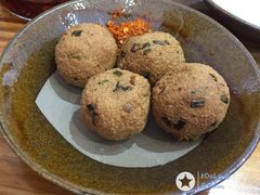 -袁家豆腐