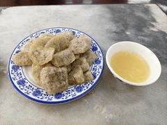 -海碗居(增光路店)