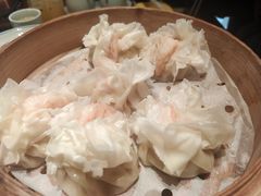 -龍聚祥烧麦馆(万达店)