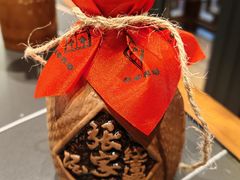 -索溪山寨·湘西饮食文化博物馆(标志门店)