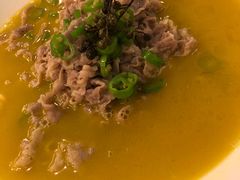 -老湘亲·品鉴湘菜(湖里店)