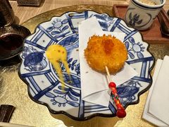 -鮨政·Omakase(港汇恒隆广场店)