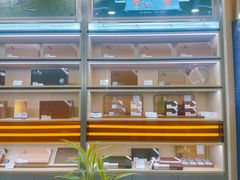 -小罐茶(济南恒隆广场店)