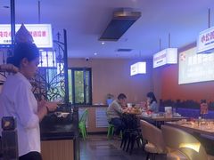 -俭寨大盘鸡·缸子肉·小公鸡·新疆菜(云通店)