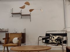 -ADO KAFE(大学城店)