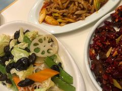 -付掌柜在成都·热炒砂锅集(金禾店)