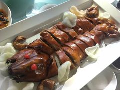 -好友缘酒家(会展中心店)