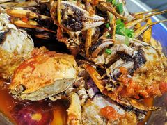 -忆3毛烧烤美食城(龙塘直营店)