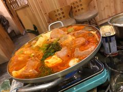 芝士蛋卷-源味家(杏林街店)