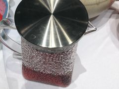 -百富源·海鲜辽菜(和平北大街店)