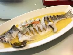 -济南蓝海御华大饭店·蓝钻国际美食自助百汇(山东书城店)